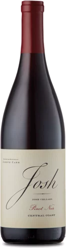 Josh Pinot Noir