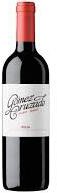 Gomez Cruzado Haro Rioja Crianza