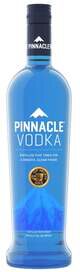 Pinnacle Vodka