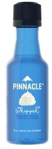 Pinnacle Whipped Cream Vodka