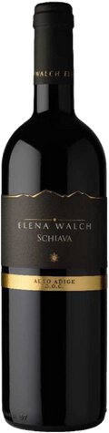 Elena Walch Schiava