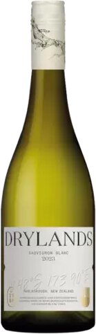 Drylands Sauvignon Blanc