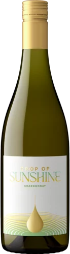 Drop of Sunshine Chardonnay