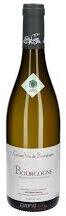 Marc Morey Bourgogne Blanc 2023