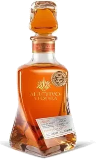 Adictivo Tequila Anejo