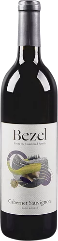 Bezel by Cakebread Cabernet Sauvignon