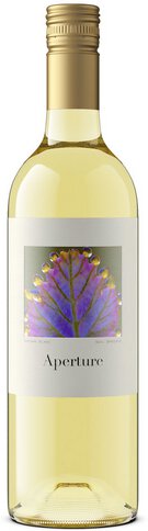 Aperture Chenin Blanc