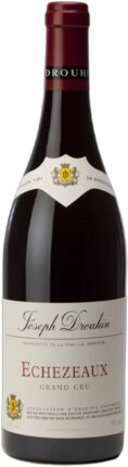 Drouhin Echezeaux Grand Cru