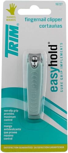 Trim Nail Cliper
