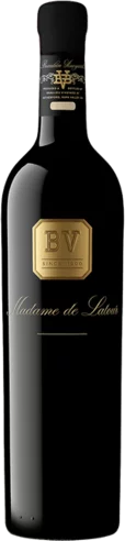 Beaulieu Vineyards Georges de Latour Cabernet