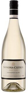 Sonoma Cutrer Sauvignon Blanc