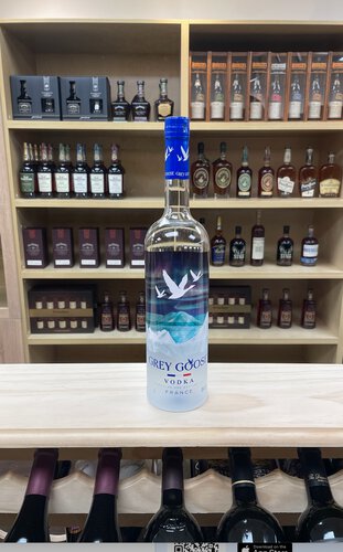 Feng Fine Wine & Spirits Diamond Bar CA, Diamond Bar, CA - Shop
