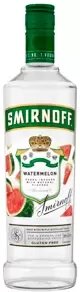 Smirnoff Watermelon Vodka