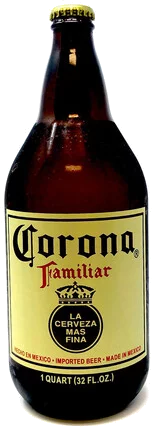Corona Familiar