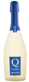 La Guardiense Falanghina Vino Spumante Brut