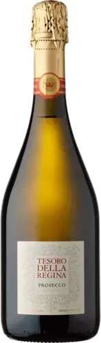 Tesoro Della Regina Prosecco