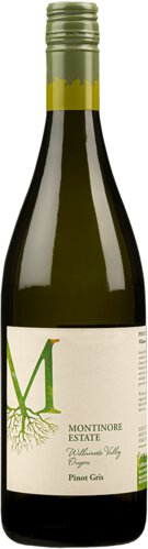 Montinore Estate Pinot Gris