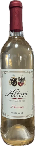 Alteri Marina Moscato
