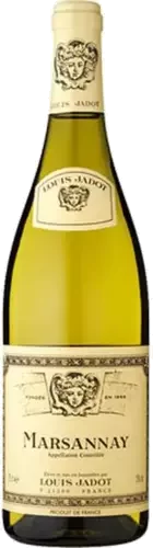 Louis Jadot Marsannay Blanc
