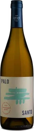 Palo Santo Sauvignon Blanc