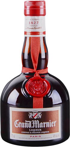 Grand Marnier