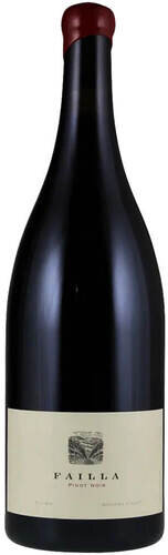 Failla Pinot Noir Willamette