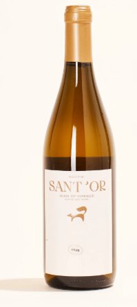 Sant'or Roditis 750ml