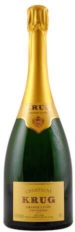 Krug Grande Cuv 171st