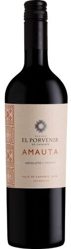 El Porvenir 