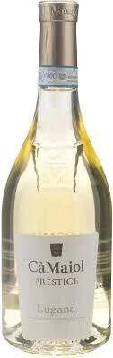 Ca Maiol Lugana Prestige