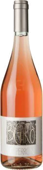 Elio Perrone Bigaro Rosé