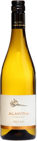 Skouras Almyra Chardonnay