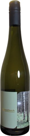 Riesling Gunderloch Hasselbach Trocken Dry