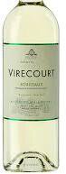 Chateau Virecourt Guilhon Bordaux