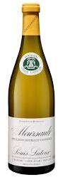 LOUIS LATOUR MEURSAULT WHITE