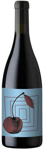 Villa Creek Cherry House Rose