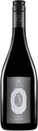 Leitz Zero Point Five Pinot Noir N A