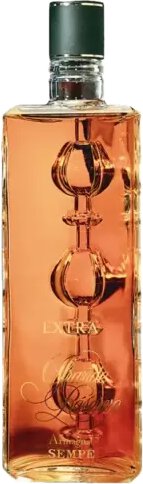 Sempe Armagnac Extra Grande Reserve