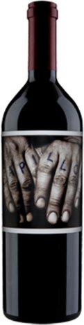 ORIN SWIFT PAPILLON