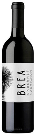 Brea Cab