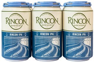 Rincon IPA