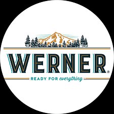 Werner Mango Jalapeno Beef Jerkey