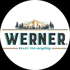 WERNER SPICY PICKLED SAUSAGE 1.7 OZ