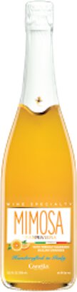 Canella Prosecco Mimosa