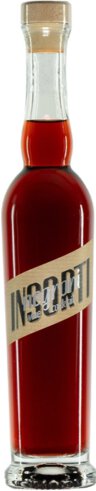 Insorti Negroni Wine Cocktail
