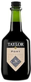 Taylors Port