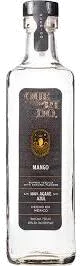 Querido Mango Tequila 750m