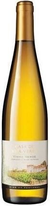 Casa De Vila Verde Vinho Verde