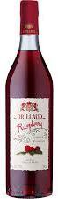 Drillaud Creme De Framboise