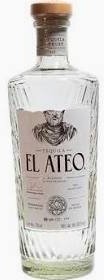 El Ateo Blanco
